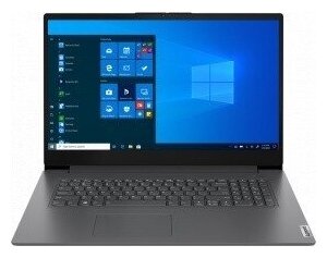 LENOVO Ноутбук V 82NX00D0RU