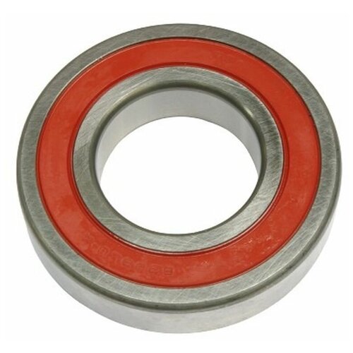 A502-6208LLU подшипник (6208)