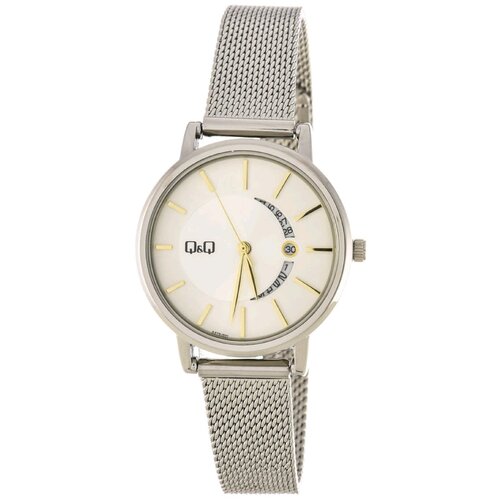 фото Q_q часы q&q a479-201