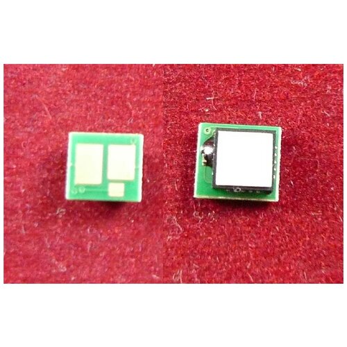 ELP ELP-CH-HCF219A-DRUM-12K чип (HP 18A) черный 12000 стр (совместимый)