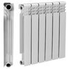 Фото Therma Q3 500/80