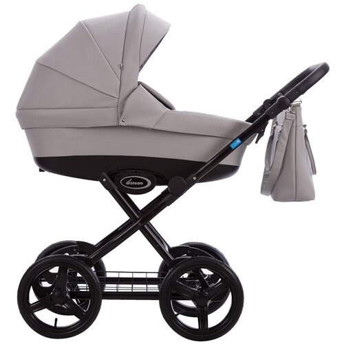 Коляска COCOLINE PRIMA 2в1 (AroTeam)