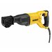 Пила сабельная DWE305РK DeWALT DWE305PK-QS