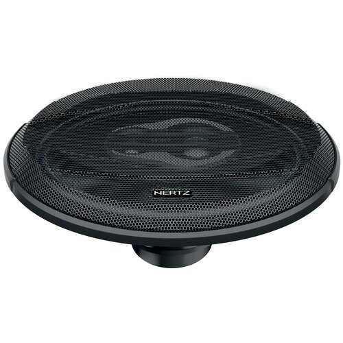 Hertz SX 690 Neo 2190000₽