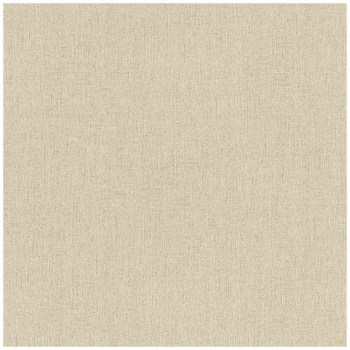 Обои Marburg 32370