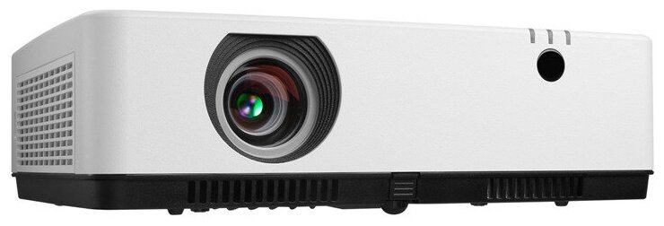 Проектор Standard Projector, WXGA, 3800AL, 3LCD, Lamp