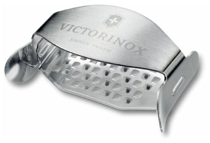 Терка для сыра Victorinox 7.6076