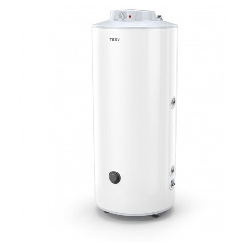 Бойлер косвенного нагрева Tesy GCVF11S 15056D D06 R MaxEau Floor 6644900₽