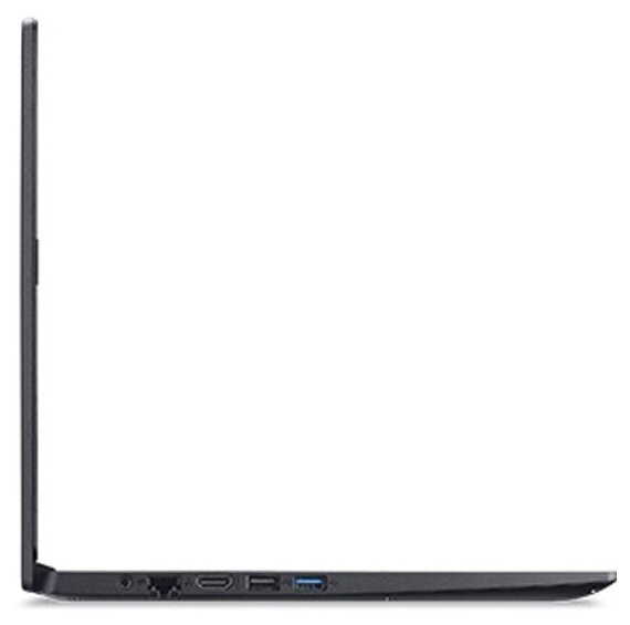 Ноутбук ACER Extensa 15 EX215-31-P6NR NXEFTER014