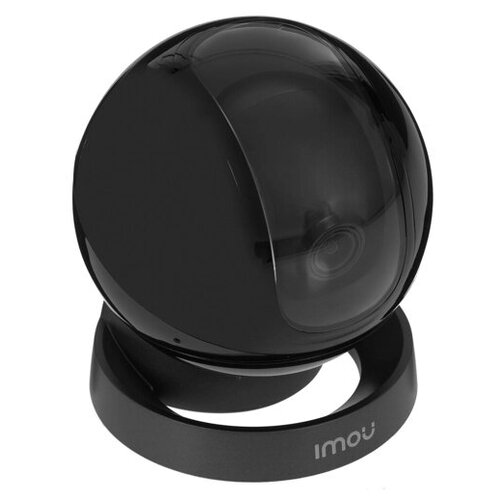 Камера видеонаблюдения IP IMOU Ranger Pro 1080p 36 мм IM-IPC-A26HP-IMOU 665600₽