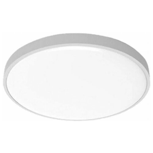 Потолочный светильник Yeelight Jade Ceiling Light C2001C450 (White)