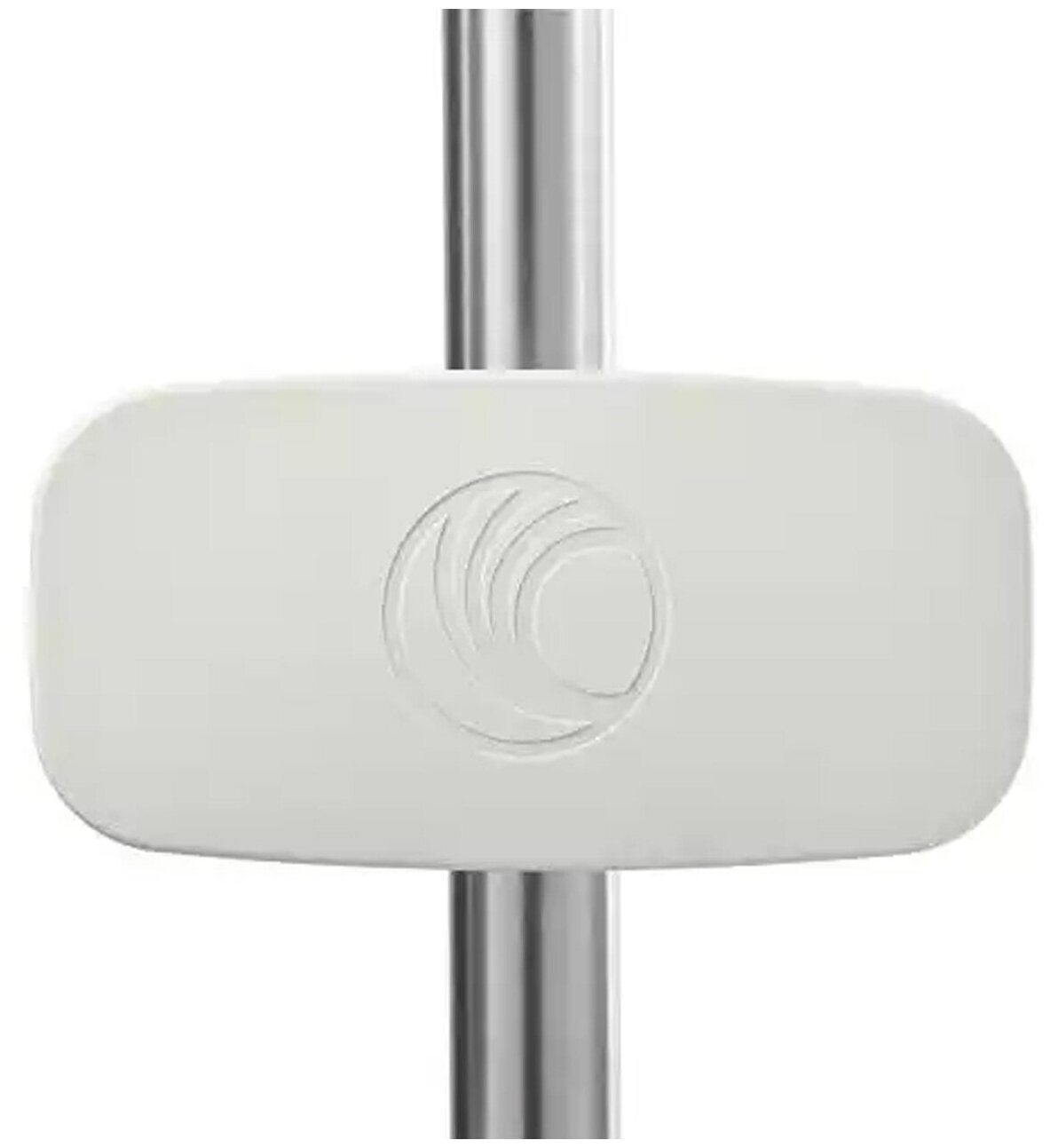 Cambium Networks ePMP 1000 5GHz Force 180 Integrated Radio (C050900C271A)