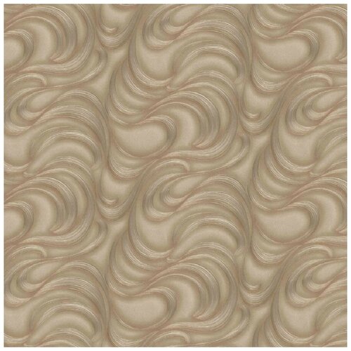 Обои Erismann коллекция Fashion for Walls 3 артикул 12100-30 винил на флизелине ширина 106 длинна 1005 Россия 2980₽