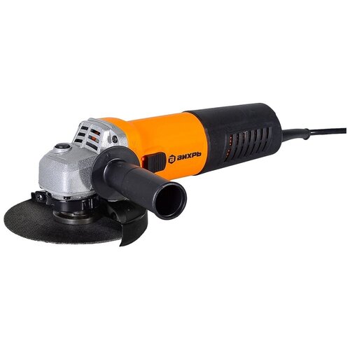 Шлифмашина УШМ-1251100А Вихрь 721211 279000₽