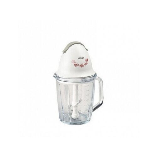 Измельчитель Ritter MC1750 280000₽