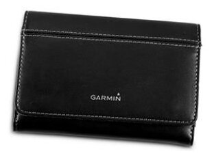     Garmin 5