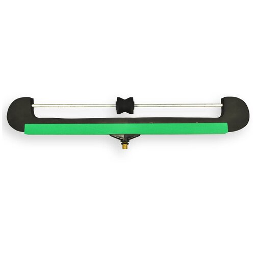 фото Подставка для фидера trabucco top range quiver rod rest