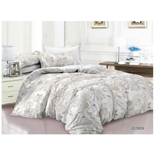 Лайм Тайм Постельное белье Восточные мотивы