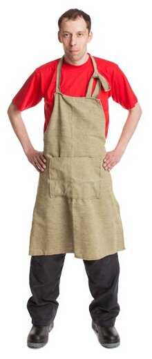 фото Фарт480