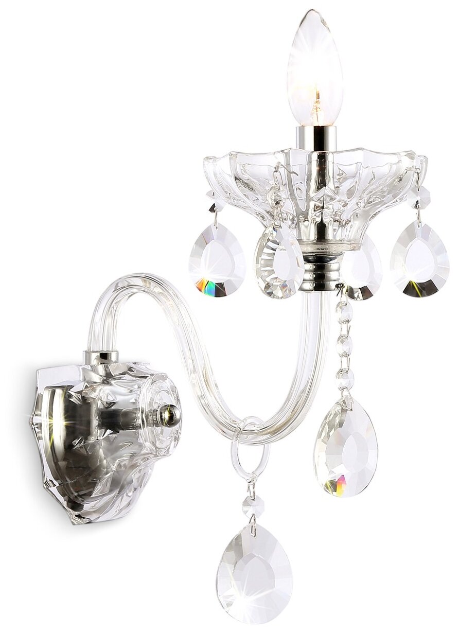 Бра Ambrella light Traditional TR4911/TR4912 E14