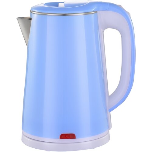 Чайник MAXTRONIC MAX-319 2 л 1800 Вт 135000₽