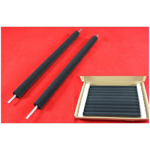 Вал подачи тонера ELP ELP-SR-TN210-10 совместимый Brother 230 10 шт 391₽