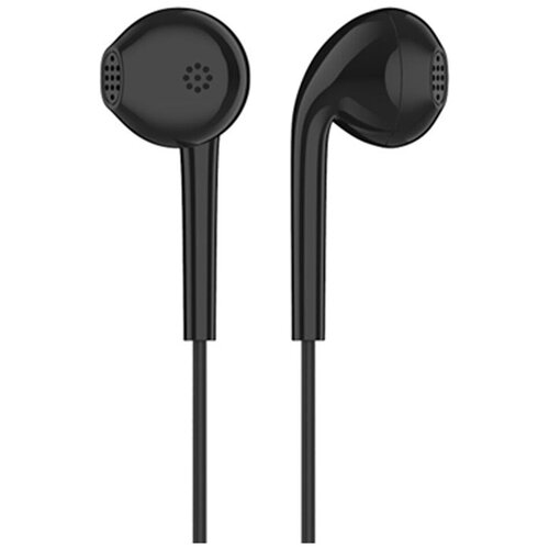 Наушники Earldom ET-E51 Black 0L-00053659 42500₽