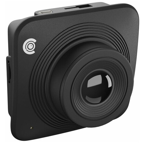 CAMSHEL Видеорегистратор Camshel Caster Dual