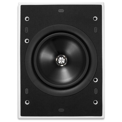 KEF Ci200QL UNI-Q 2 way SP3777AA