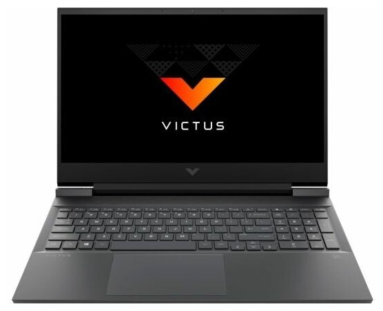 Ноутбук HP Victus 16-e0091ur 4M086EA
