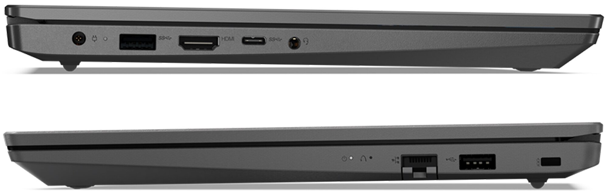 Ноутбук Lenovo V14 G2 ITL