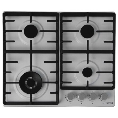 Газовая варочная панель Gorenje GW642AXW 2099000₽