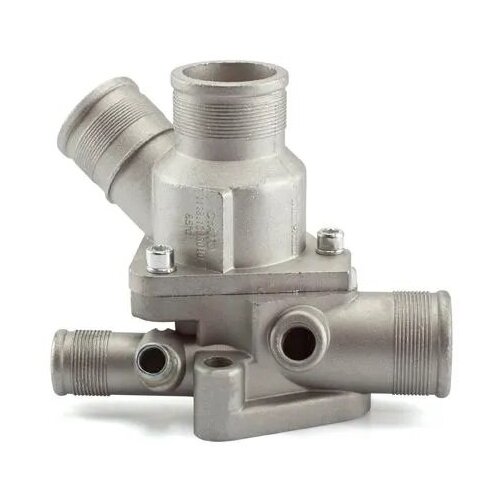 Термостат ВАЗ-1118 LADA Kalina 1117-1119