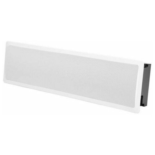 Встраиваемая АС Definitive Technology UIW-RLSII 11499000₽