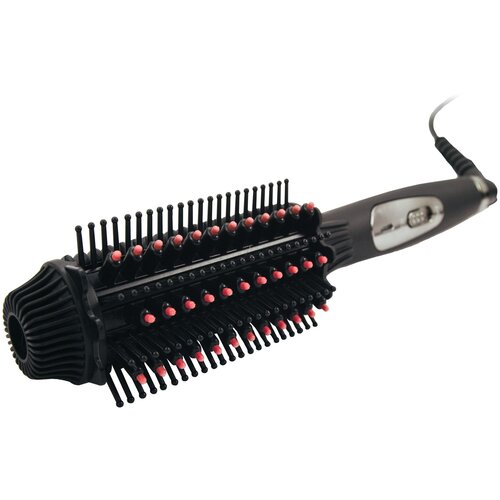 Прибор для укладки Berdsk 2101 расческа-выпрямитель 2000₽