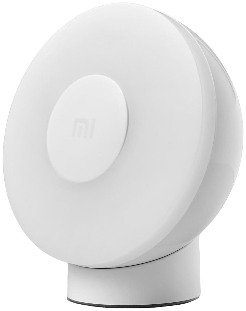 фото Умная настольная лампа Meross Smart WiFi Ambient Light (MSL430HK)