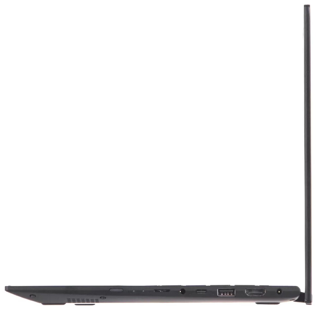 Asus VivoBook 14 R432UA-EC147T Ryzen 3 5300U 26 ГГцRadeon VegaSSD 256GBRAM 8GBWindows 10 RU