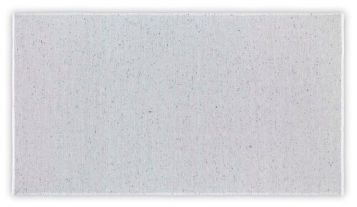 Полотенце Fine Neppy Gauze Casual Avenue light grey (светло-серый) 50x90