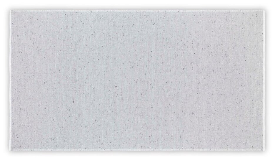 фото Полотенце Fine Neppy Gauze Casual Avenue