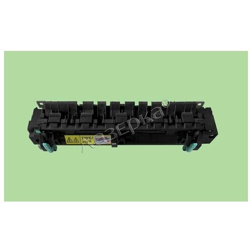 Konica Minolta A3PEPP3V01 - A3PEPP3V00 фьюзер печка в сборе A3PEPP3V01A3PEPP3V00 оригинал 44220₽