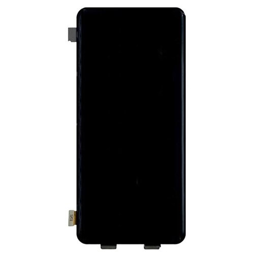 Дисплей для OnePlus 7 Pro AMOLED в сборе с тачскрином (Black)