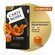 Кофе в капсулах Carte Noire Espresso Caramel, 10 шт
