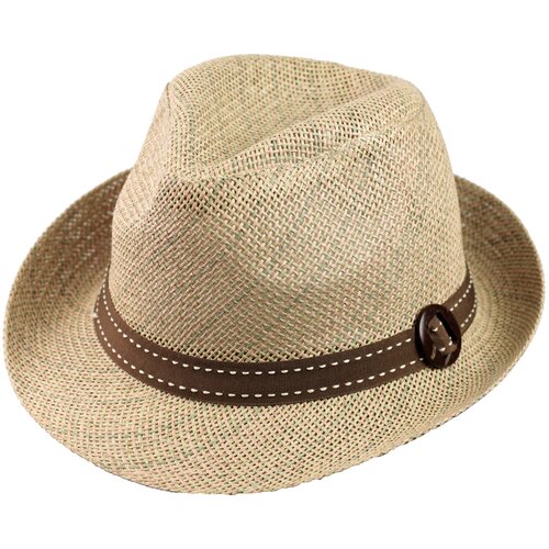 Шляпа, солома, Верида