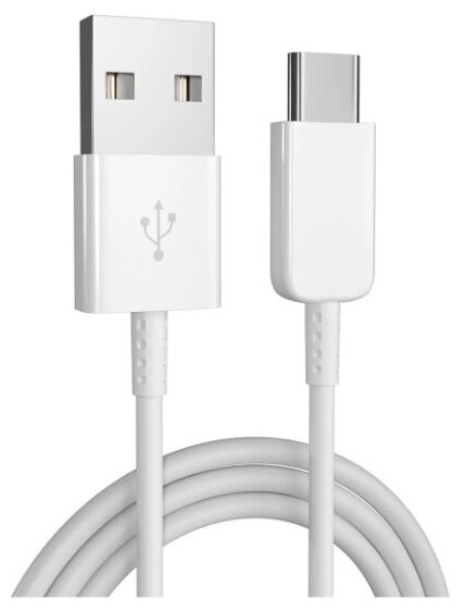 Кабель USB Type-C