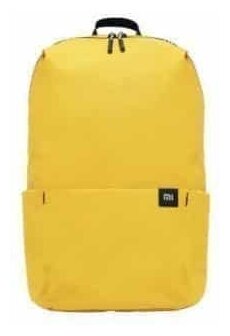фото Рюкзак Xiaomi Mi Casual Daypack (10 Л)