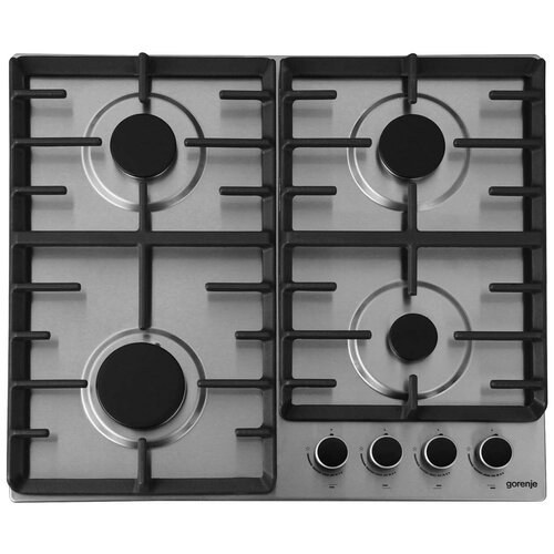 Газовая варочная поверхность Gorenje G642ABX 2158600₽