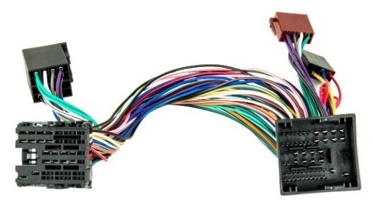 Адаптер MATCH PP-AC-01