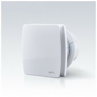 Канальный вентилятор LAVFILL WW-09Q 100мм 220V