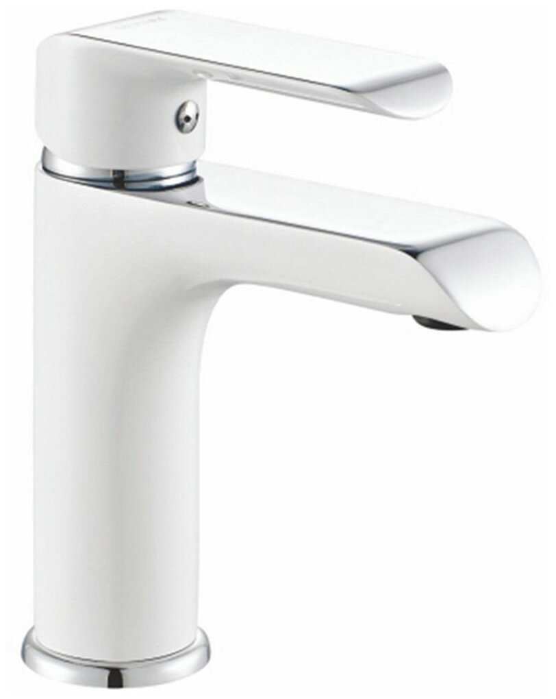 Смеситель для раковины Rose R2101F