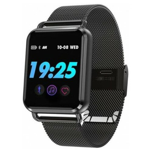 BandRate Smart BRSQ3BBWB 390000₽